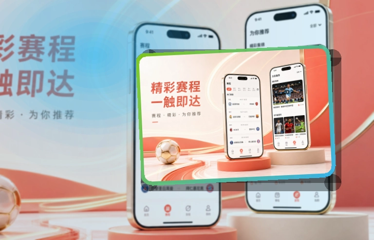 宝威体育关注多场比赛更方便,赛程提醒APP下载