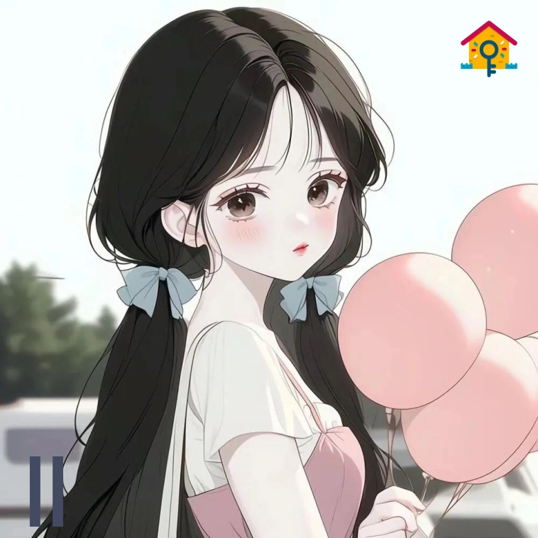落日之后