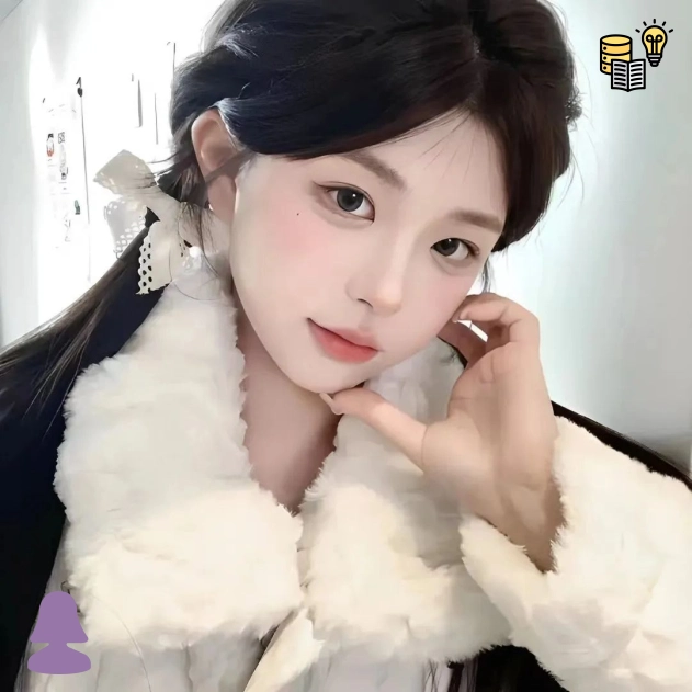 阿泽